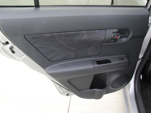 Used 2012 Scion xB image 18