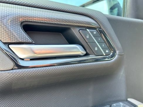 Used 2022 Chevrolet Silverado 1500 ZR2 AWD/4WD image 26