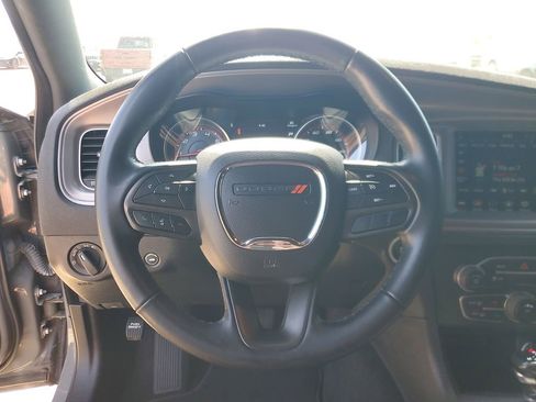Used 2023 Dodge Charger SXT image 19