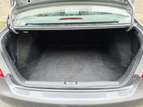 Used 2009 Honda Civic LX image 18