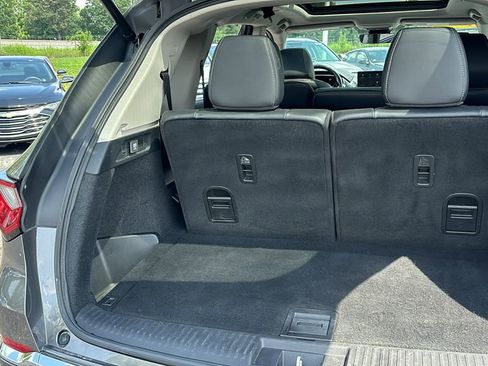 Used 2023 Acura MDX SH-AWD w/ Technology Package image 34