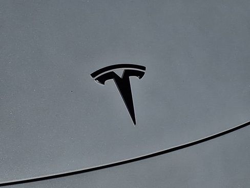 Used 2025 Tesla Model 3 RWD image 34