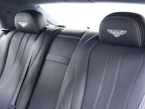 Used 2016 Bentley Flying Spur V8 AWD/4WD image 55