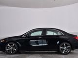 Used 2022 Mercedes-Benz A 220 4MATIC image 2
