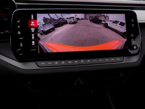 New 2026 Dodge Charger R/T Scat Pack image 25