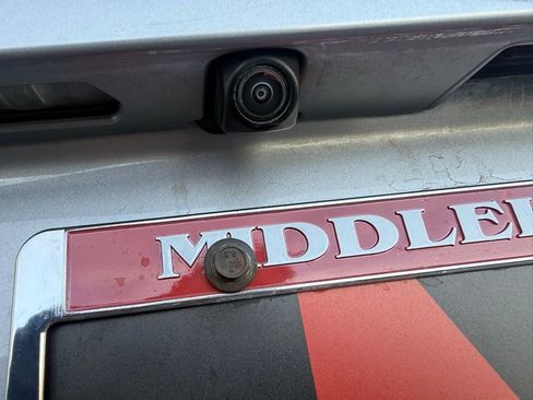 Used 2025 Toyota RAV4 XLE Premium w/ Weather Package image 49