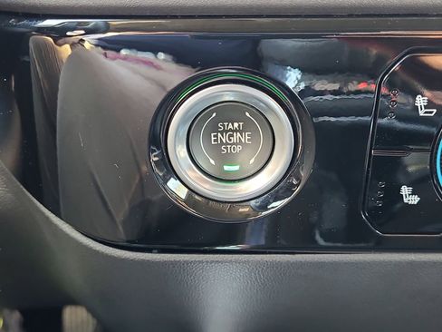 Used 2023 Chevrolet Silverado 1500 RST w/ Protection Package image 26