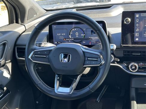 Used 2024 Honda Prologue Elite image 41