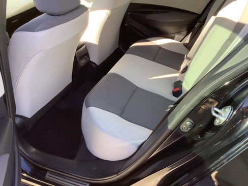 Used 2024 Toyota Corolla LE image 25