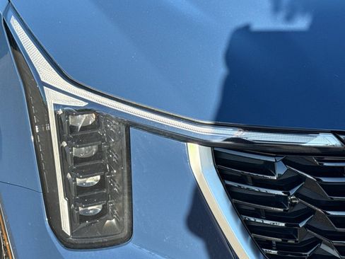 New 2026 Kia Sorento S w/ S Panoramic Sunroof Package image 32