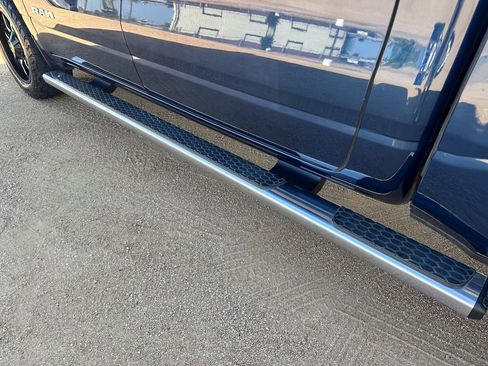 Used 2019 RAM 1500 Big Horn AWD/4WD image 9