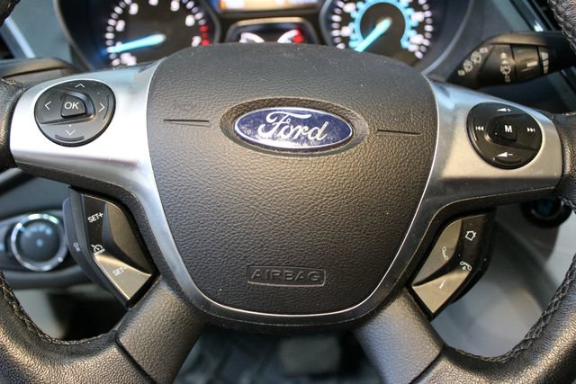 Used 2013 Ford Escape SEL AWD/4WD image 21