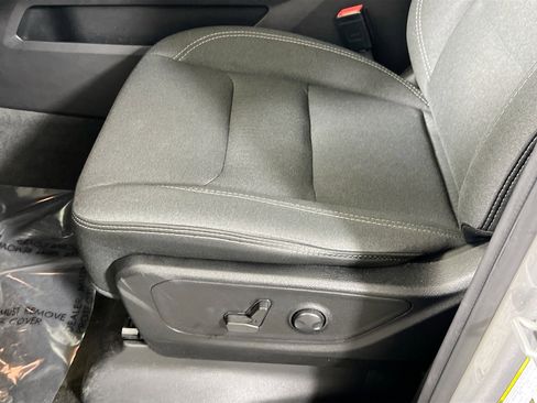 Used 2022 RAM 1500 Big Horn image 19