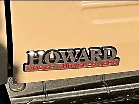 Used 2023 Hyundai Santa Cruz Limited image 24