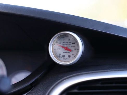 Used 2003 Dodge Neon image 30