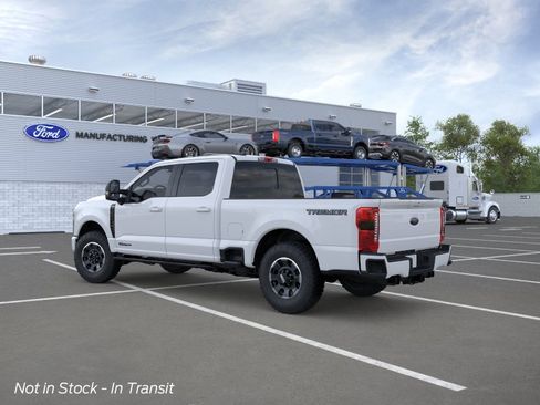 New 2026 Ford F250 XL AWD/4WD image 5