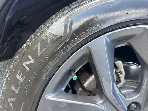 Used 2023 Acura MDX A-Spec image 34