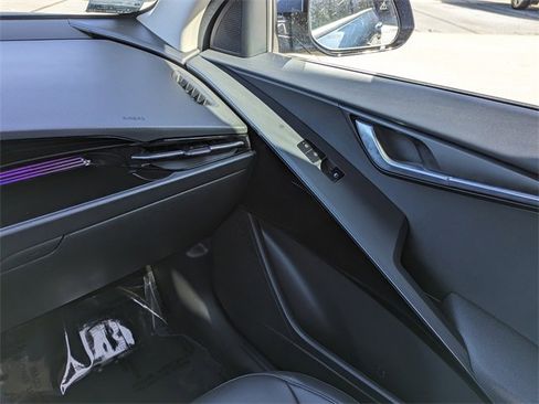 Used 2024 Kia Niro Wind image 19