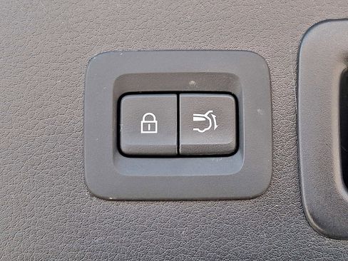 Certified 2023 MAZDA CX-30 AWD 2.5 S w/ Premium Package image 29