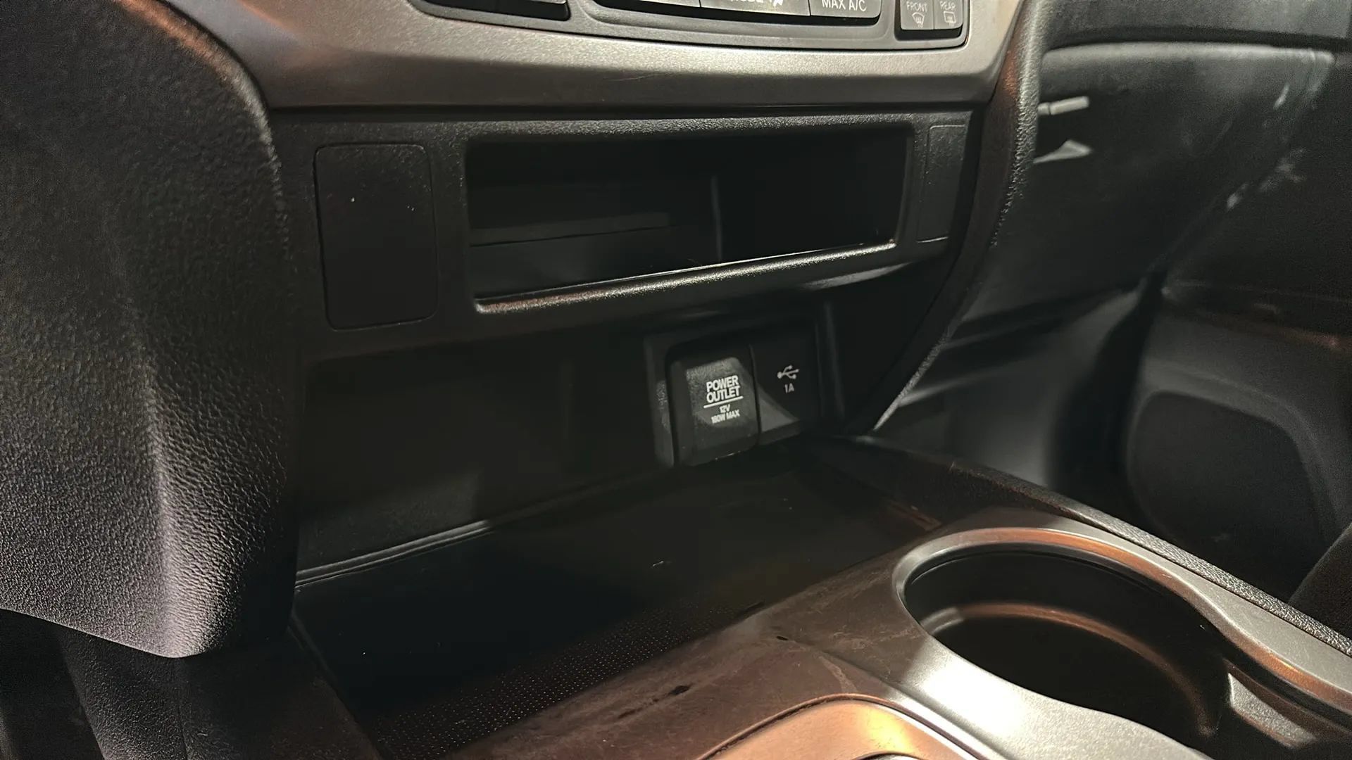 Used 2019 Honda Pilot LX image 25