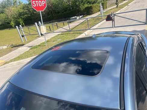 Used 2014 MAZDA MAZDA6 Grand Touring w/ MRCC + FOW Package FWD image 23