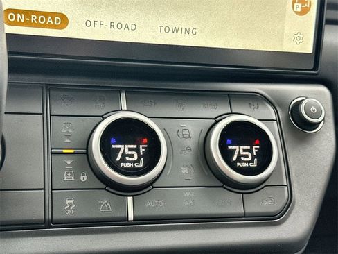 Used 2026 Land Rover Defender 110 S image 26