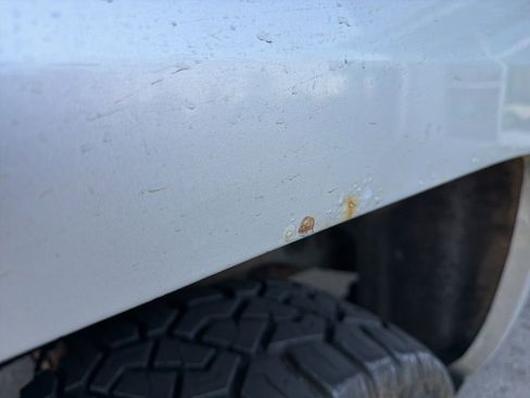 Used 2015 Chevrolet Silverado 1500 LT image 15