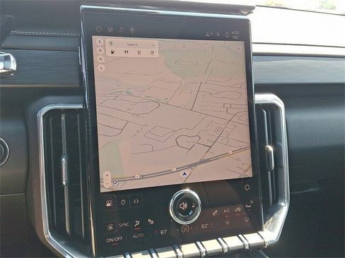 New 2025 GMC Acadia Elevation w/ Elevation Premium Package image 13