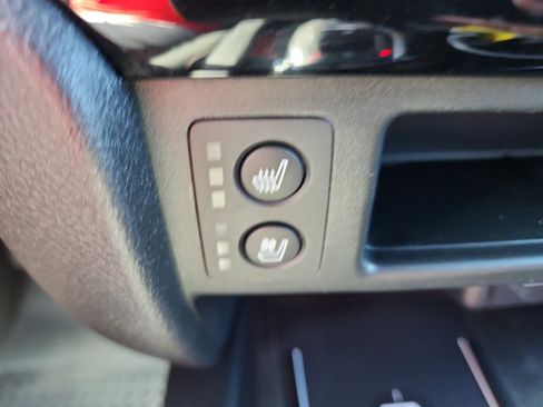 Used 2024 Honda Ridgeline Black Edition image 18