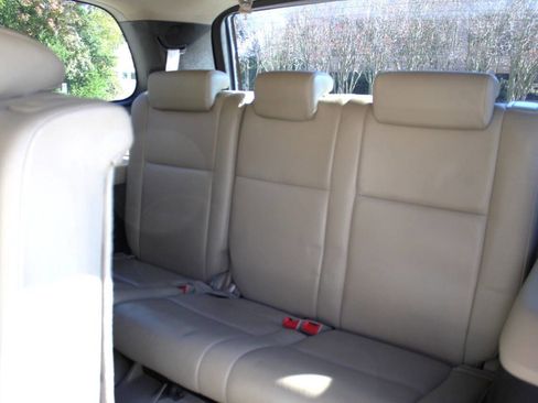 Used 2008 Toyota Sequoia SR5 image 12