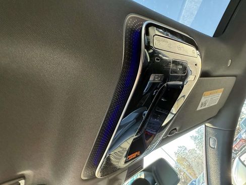 Used 2024 Mercedes-Benz CLE 450 450 4MATIC w/ Drivers Assistan image 25