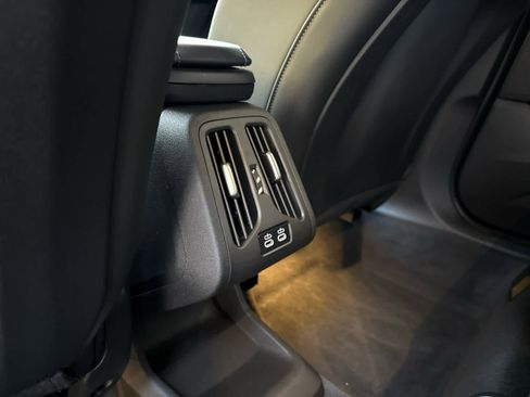 Certified 2025 BMW X1 xDrive28i image 17