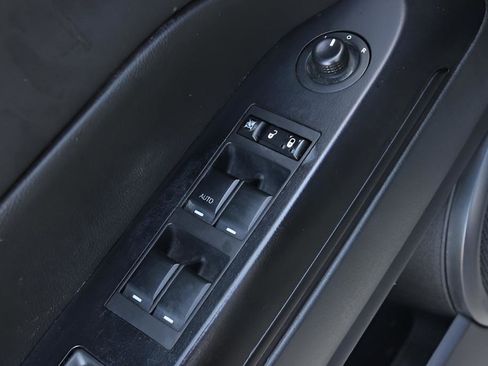 Used 2017 Jeep Patriot Sport w/ Power Value Group image 13