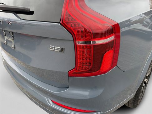 Used 2023 Volvo XC90 B5 Core w/ Climate Package image 19