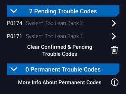 Used 2007 Mitsubishi Outlander XLS image 37