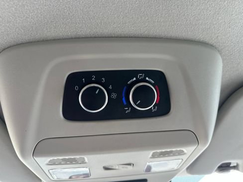 Used 2023 Ford Transit 350 XLT AWD/4WD image 83