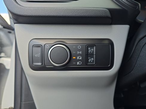 New 2026 Ford Escape Active w/ Tech Pack #1 image 19