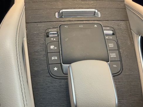 Used 2022 Mercedes-Benz GLE 350 image 20