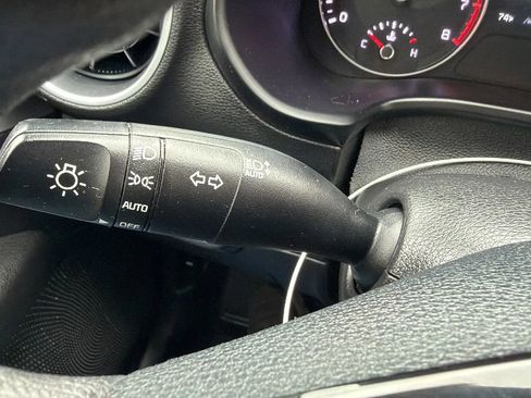 Used 2023 Kia Forte LXS FWD image 14