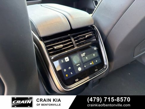 Used 2022 Rivian R1T Adventure AWD/4WD image 24