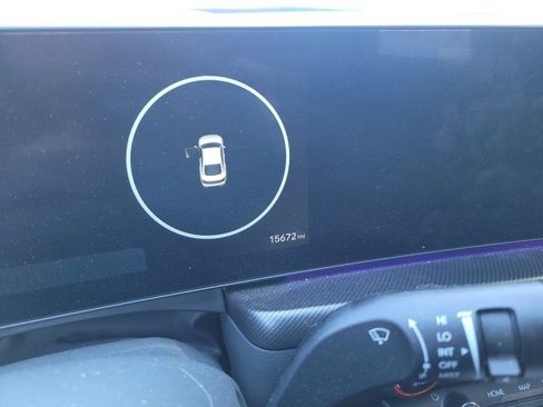 Used 2024 Hyundai Sonata N Line image 7