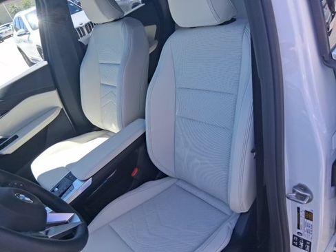 New 2026 BMW X1 xDrive28i w/ Convenience Package AWD/4WD image 10