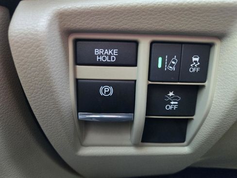 Used 2019 Acura MDX FWD image 39