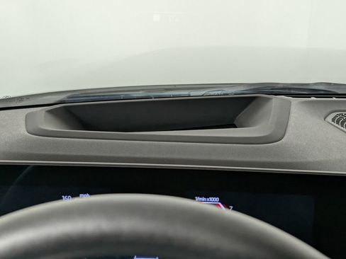 Certified 2023 BMW M240i xDrive Coupe w/ Premium Package image 30