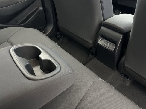 Used 2024 Toyota Corolla LE image 19