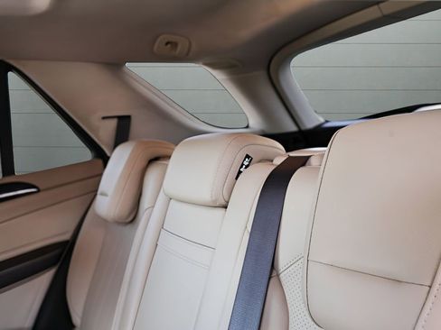 Used 2018 Mercedes-Benz GLE 350 image 55