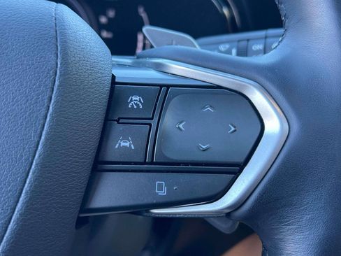 Used 2024 Lexus NX 350h AWD w/ Premium Package image 21