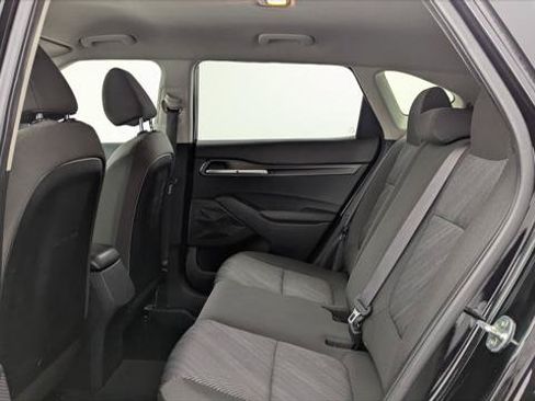 Used 2022 Kia Seltos LX AWD/4WD image 17
