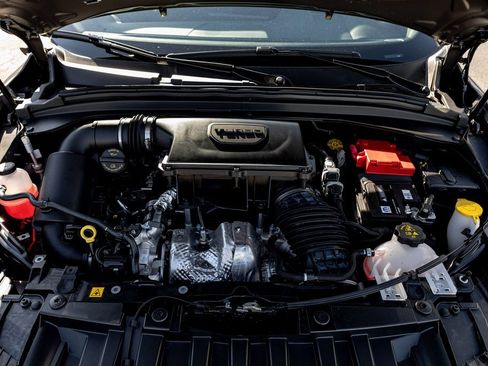 New 2025 Alfa Romeo Tonale image 41