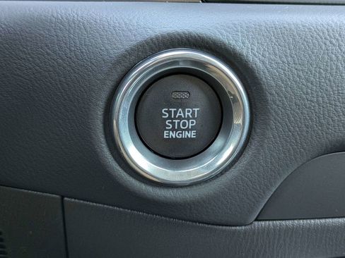 New 2025 MAZDA CX-5 AWD 2.5 S w/ Select Package image 29